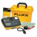 Fluke 6200 | PAT-tester